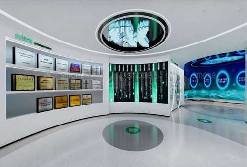 安徽电池盖帽吸塑盒