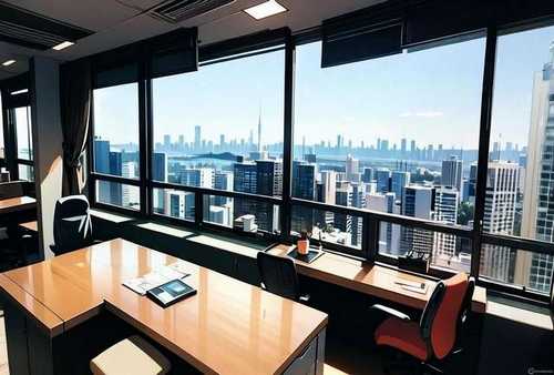 南京趣味运动会亲子项目