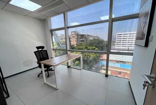 重庆黄焖汤佛跳墙的价格