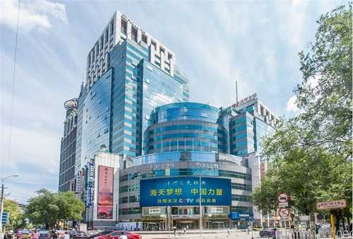 沈阳烤肉加盟咨询