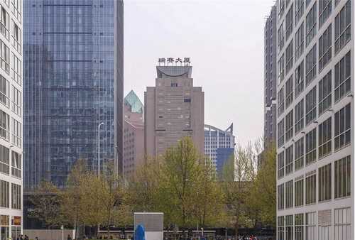 鲤城区梯式桥架价格