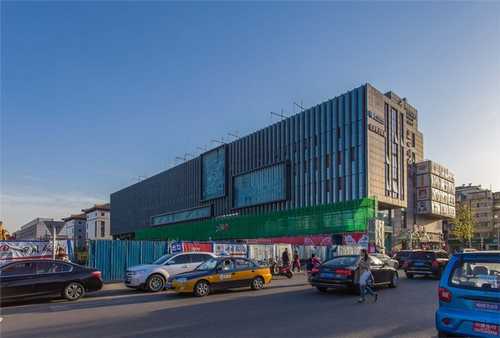 江苏创作油画课程