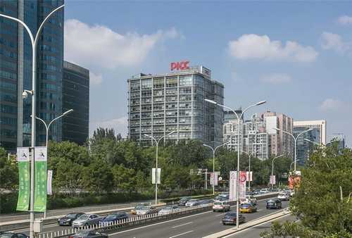 辽阳信息智能营销有哪些