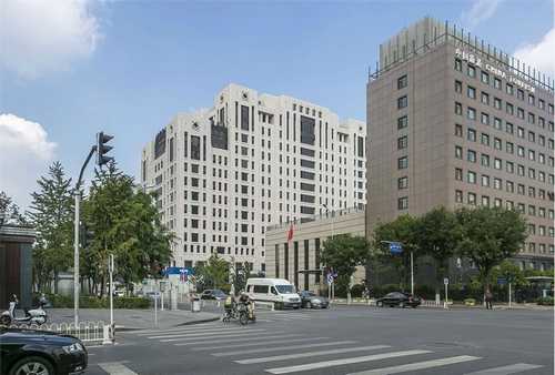 长宁标签印刷报价表