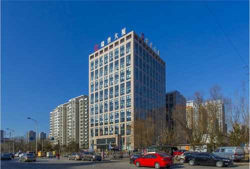 河北哪家有粉末设备供应商