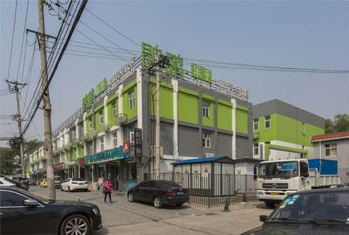 珠海胶原蛋白肽哪个牌子好