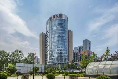 温州弧形钕铁硼磁铁制造