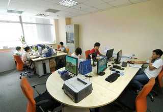 海水电动蝶阀商家