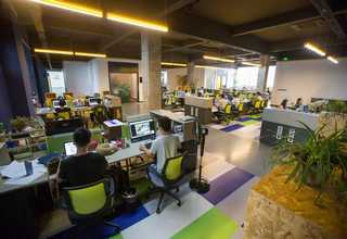 成都可清洗初效过滤器订购