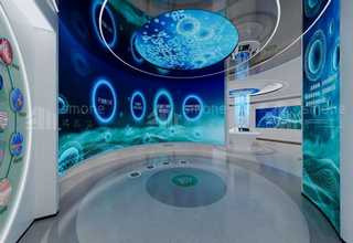 清远移动式渗滤液处理设备公司