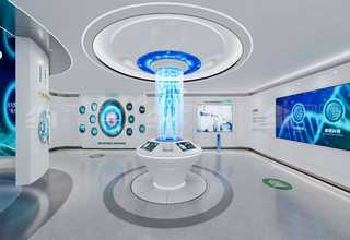 南通微高压氧舱特点