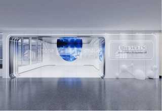 苏州主板边角料处理价格