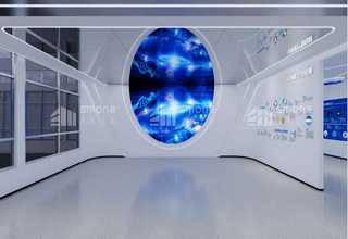 湖北浪涌防雷器价格