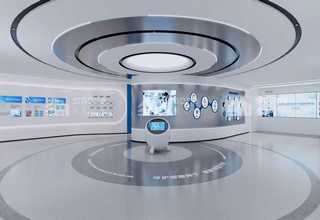 宿迁波形弹簧现货