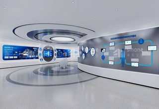 安徽玻璃真空吸尘设备