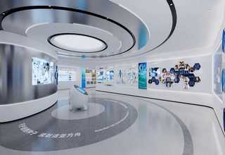 陕西无污染空气消毒机KJ400F-01A