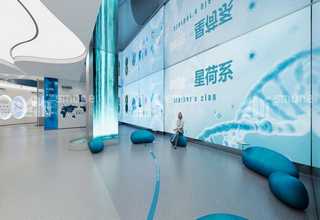 合肥蔬果配送机构推荐