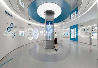 寒亭教育抖音运营公司有哪些