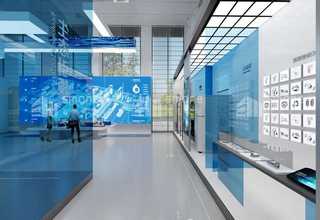 虹口区卓扬户外广告