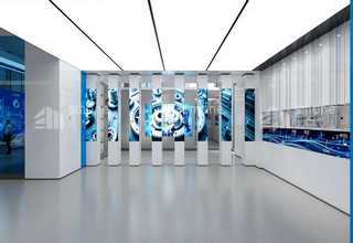 福建粒碱哪家好