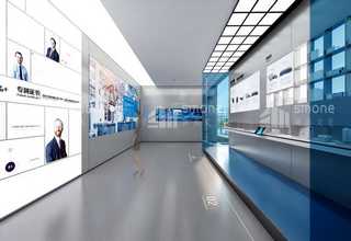 重庆普通药品物流寄送