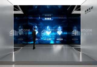 普陀区市场办公家具哪家好