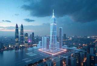 北京购买 Pc生产线主要流程