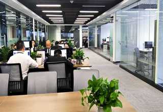 宣城净化车间洗地机实用吗