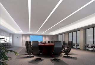 广东巯基聚乙二醇