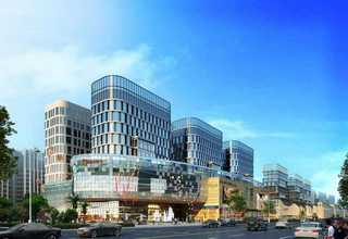 甘井子区购买除尘风机采购信息