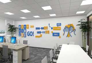 广州模块化集装箱报价