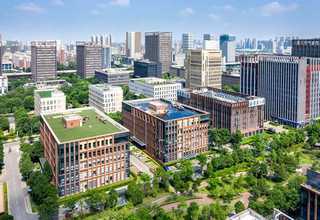 自动化高速制造焊接线现货