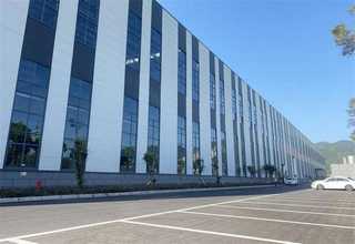 苏州品质不锈钢棒材批量定制