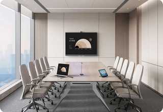 普陀区混凝土轻质隔墙陶粒板