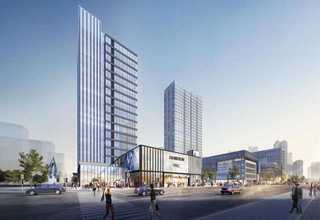 隔音墙板无缝板