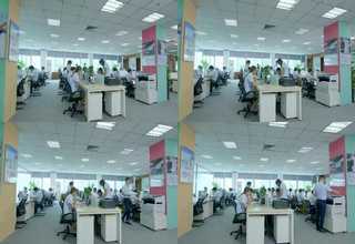 伊川办理特种作业操作证有效期