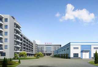 白山保温阳光板