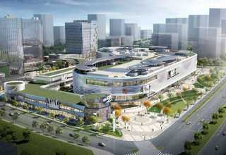 松江区春节年货券哪个好