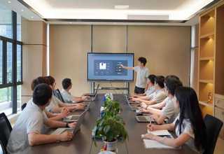 苏州实体店春节福利团购