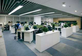 利通区网络推广承诺守信