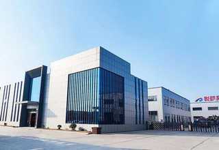 个人房产价格信息