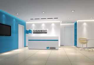 湖南耐高温单组份环氧胶批发