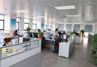 武汉儿童体能培训加盟品牌