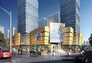 福州TopWorx非易燃限位开关供应商