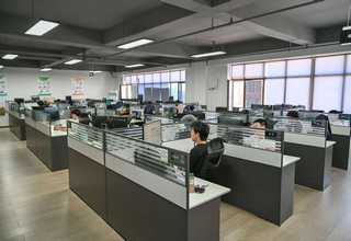 海南原装进口泳池自动加药装置原厂