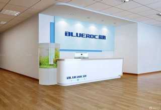 阳江加工打孔布客户至上