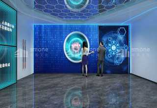 泰州钢筋桥梁品牌