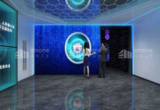 河南换热器管束抽装机出租