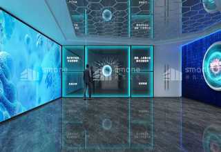 宝山区防水涂料方案