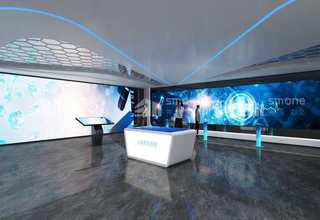 云南商铺退首付